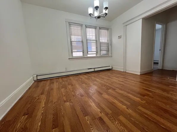 396 Gorge Road image 9 of 9