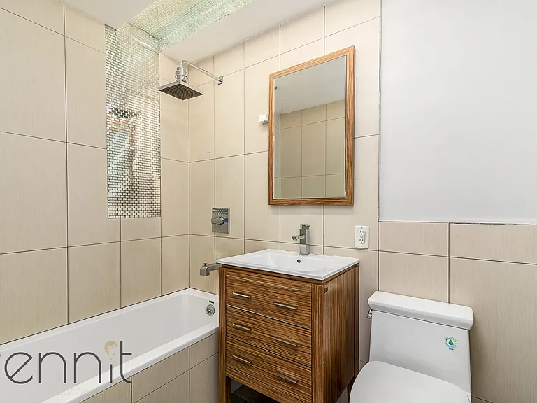 669 Bushwick Ave #PENTHOUSE — Photo 15