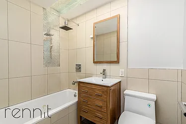 Rented by Rennit Inc.