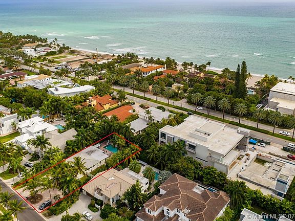 3rd image of 445 Golden Beach Dr #0