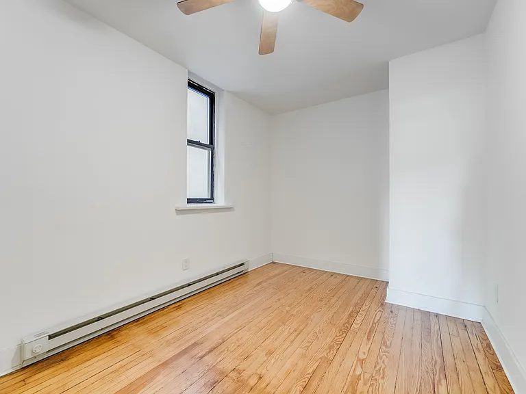 335 Garden St #14 — Photo 10