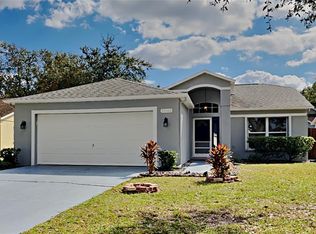 17020 Woodcrest Way, Clermont, FL 34714