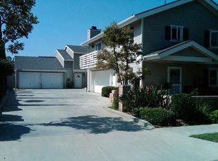 169 23rd St #B, Costa Mesa, CA 92627