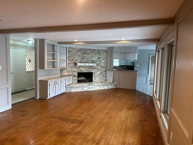 18015 Heaton Dr — Photo 19