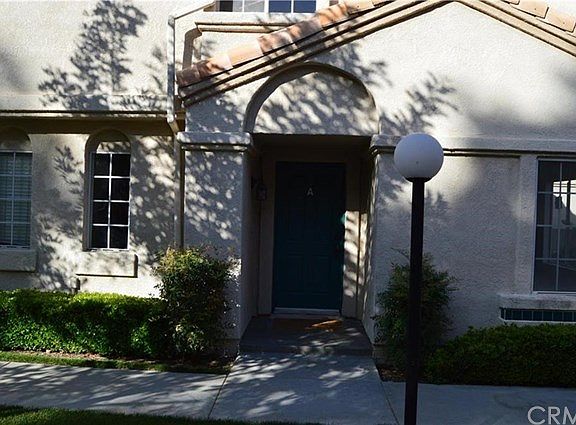 2nd image of 14726 Moon Crest Ln Unit A