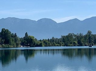 Nhn Lower Valley Rd, Kalispell, MT 59901