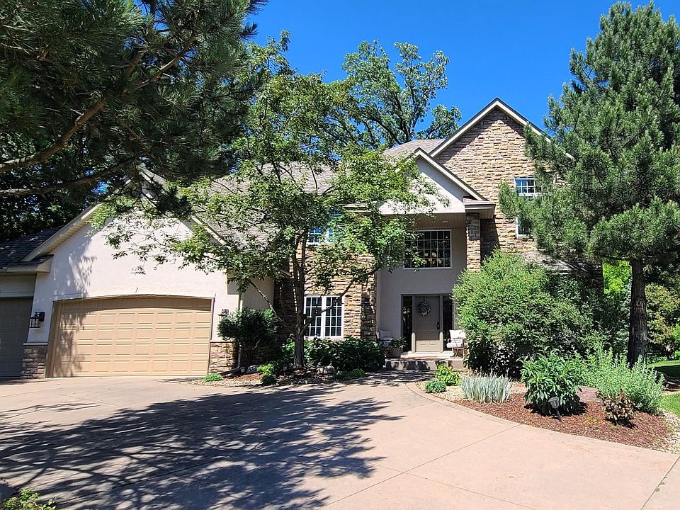 1st image of 3489 Wolfberry Ct
