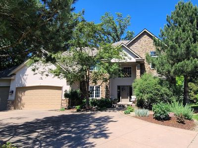 3489 Wolfberry Ct, Eagan, MN, 55123