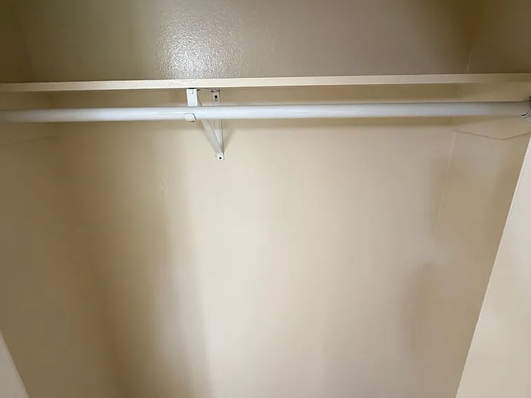 8154 Jefferson Park Dr #8156 — Photo 10