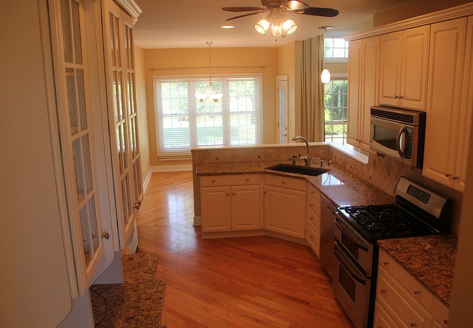 2nd image of 1414 97th Ave
