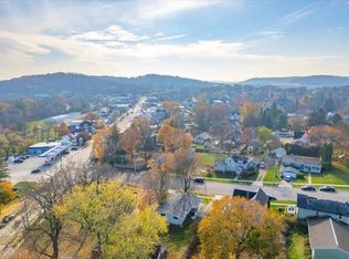 120 Chestnut St, Lodi, WI 53555