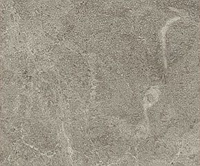 Tile Advantage Renoir Grey