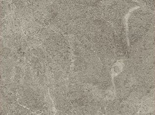 5212 Mount Airy St, Sacramento, CA 95835