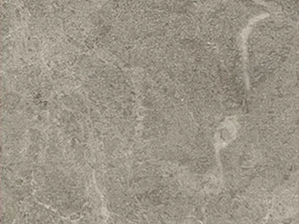 1465 McIntyre St, Galt, CA 95632