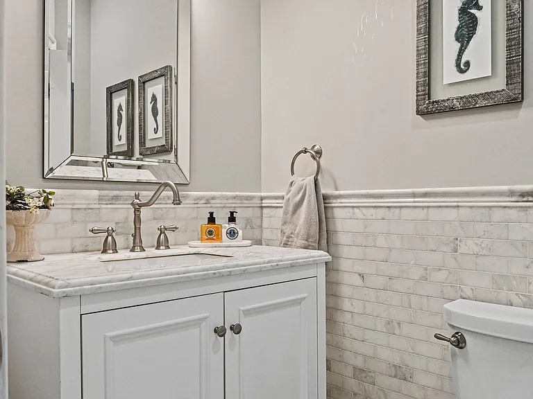 1314 Timberly Ln — Photo 67