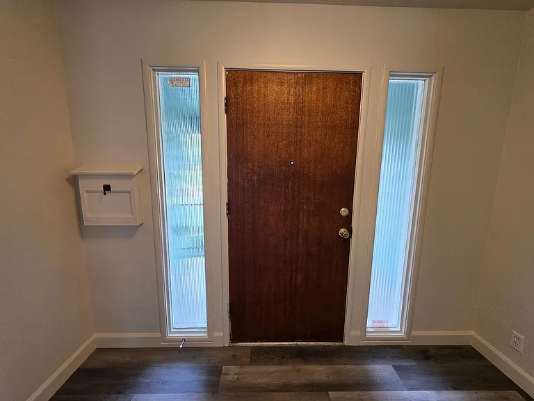 Bowen/Phelps Duplex — Photo 5