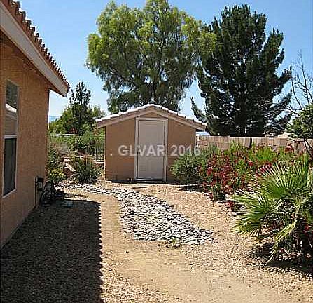 4th image of 265 Hidden Highlands Dr #0