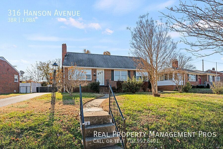 1st image of 316 Hanson Ave