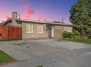 425 Willow Ave UNIT A, La Puente, CA 91746