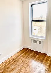 Sold by Veritas Property Management