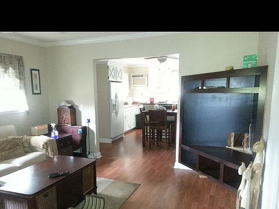 3rd image of 20825 Highway 84 #1