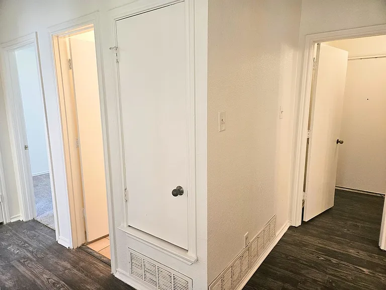 3104 Morning Meadow Ln — Photo 14