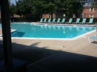 66 Fox Rd APT 5A, Edison, NJ 08817