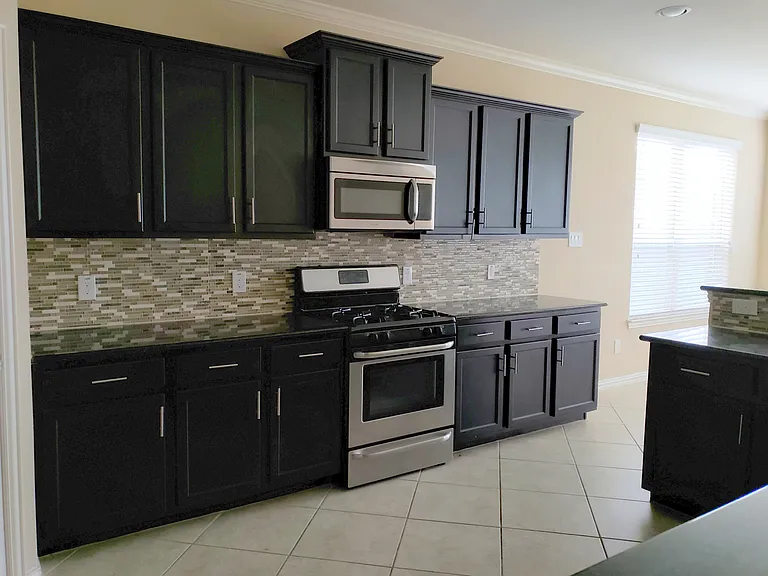 8818 Cornina Dr — Photo 13