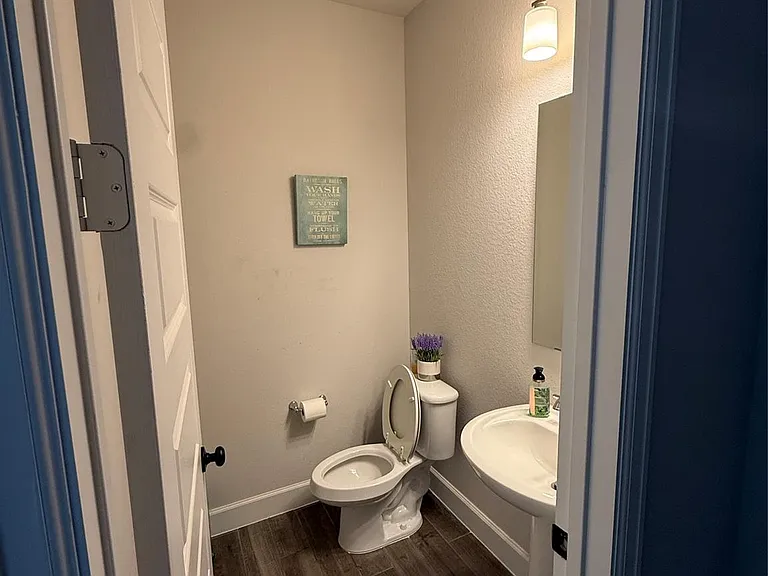 563 Santa Rosa Hills Dr — Photo 29