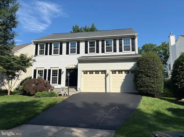 20363 Flushing Meadows Ct, Ashburn, VA 20147