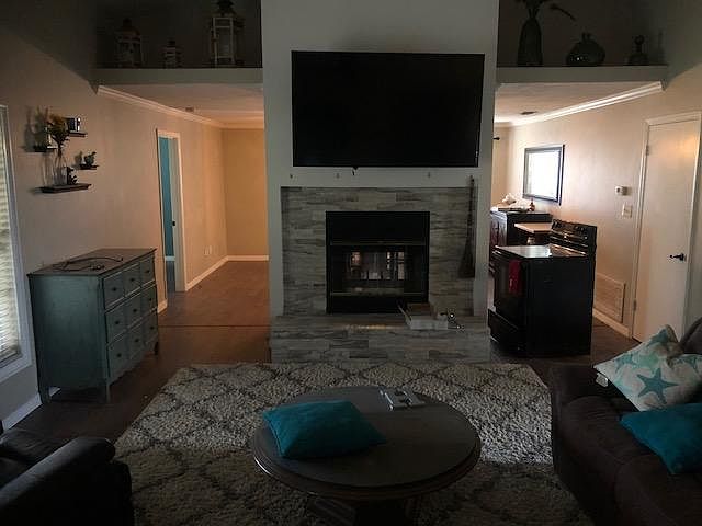 2nd image of 1244 Andes Dr