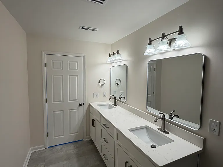 108 Crestview Dr — Photo 29