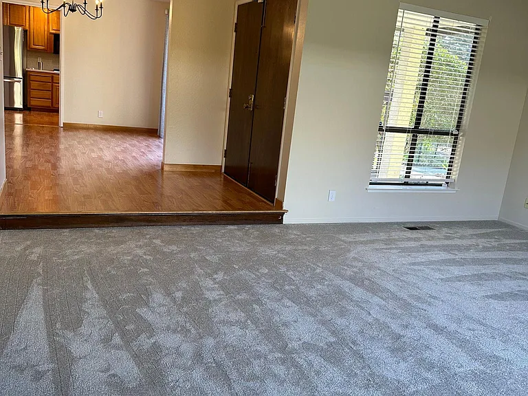 24 Doris Ct — Photo 5