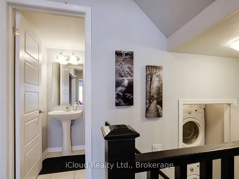 6 Suitor Ct — Photo 2