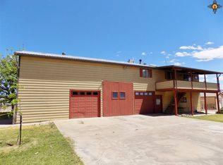 114 Rio Grande Ave, Truth Or Consequences, NM 87901
