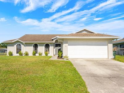 3606 Tree Line Way, Saint Cloud, FL, 34769