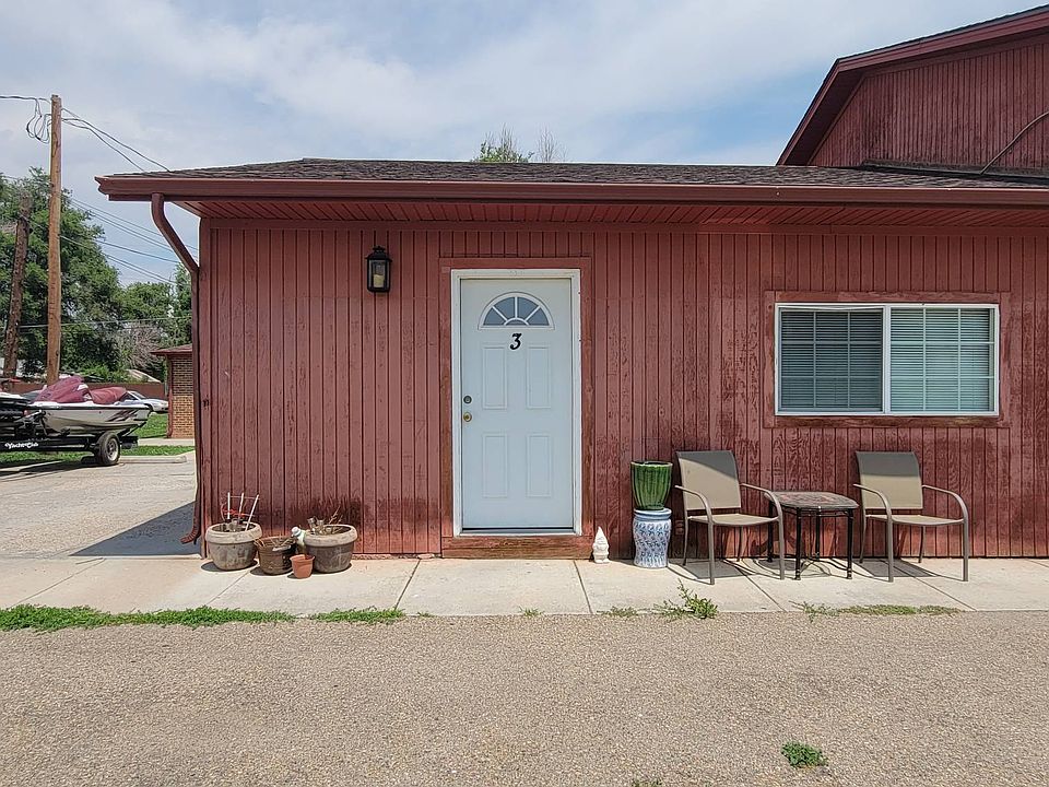 1st image of 527 21st Ave