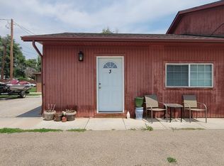 527 21st Ave, Greeley, CO 80631