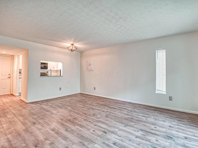 940 Quay Ave #A — Photo 10