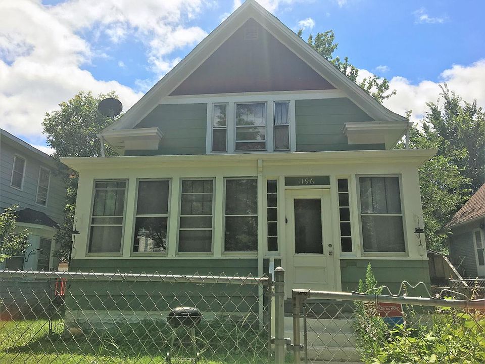 1st image of 1196 Bush Ave