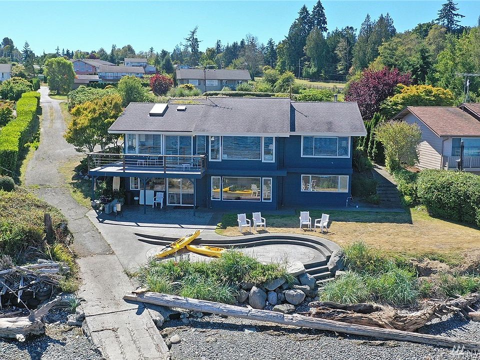 1st image of 24237 Seatter Ln NE
