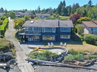 24237 Seatter Ln NE, Kingston, WA 98346