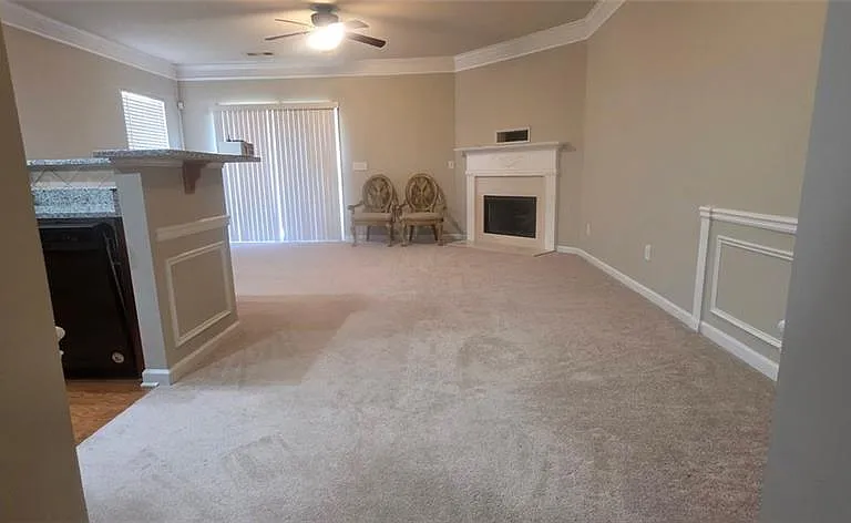 779 Arbor Gate Ln — Photo 6