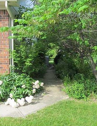 3rd image of 11614 E Old Oakland Boulevard North Dr