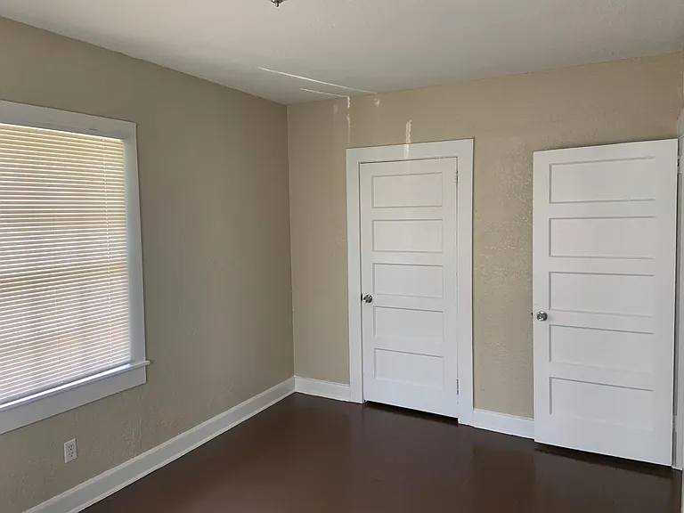8277 Cheryl Ann Ln — Photo 9