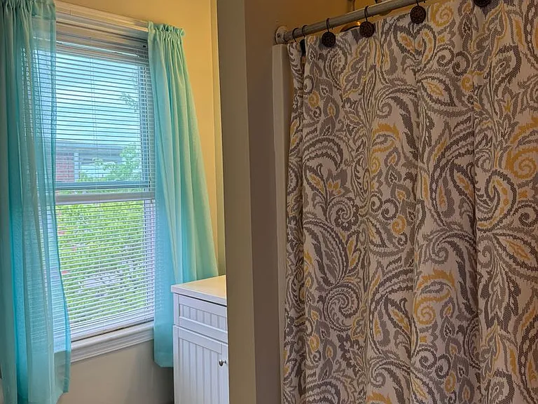 141 N. Plum St. — Photo 10
