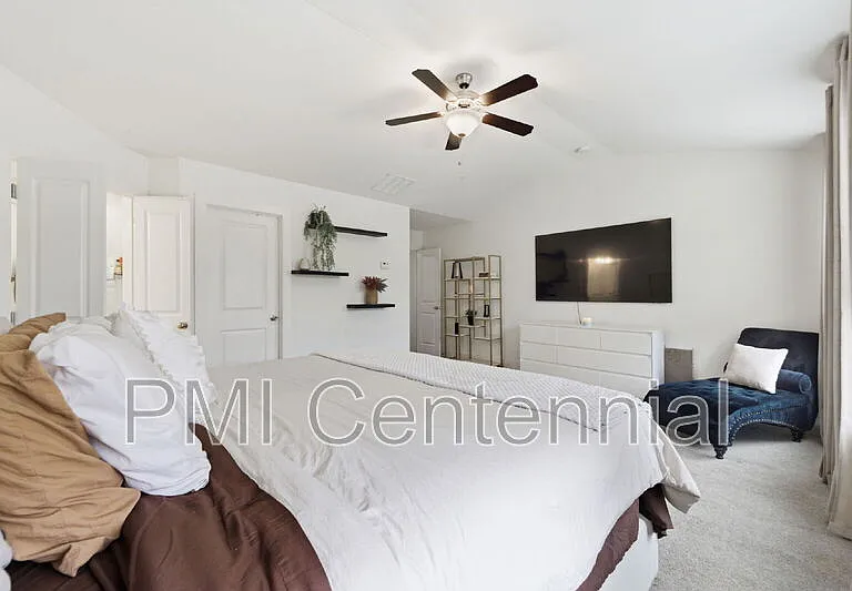 7740 Baron Rd — Photo 23
