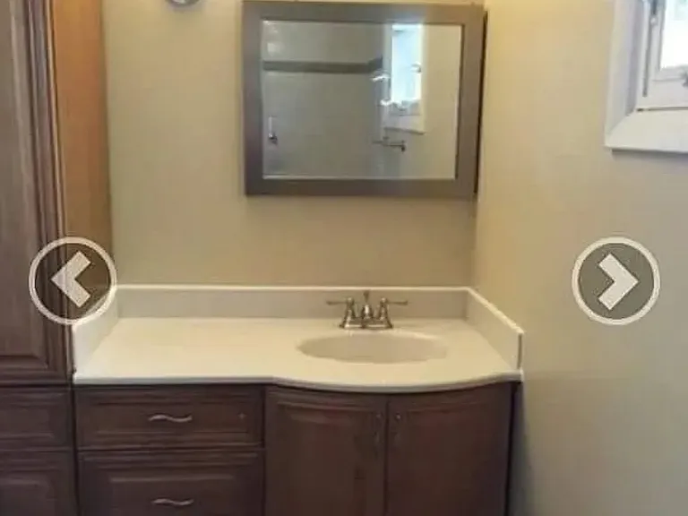 7499 Churchill Dr — Photo 21
