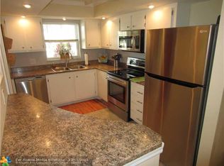 700 SE 6th Ave APT 101, Deerfield Beach, FL 33441