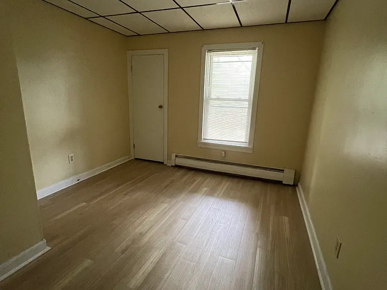77 River St #1 — Photo 20